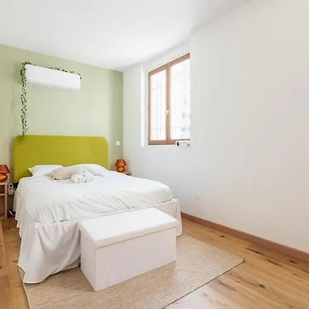 Villa Votre Ecrin Mediterraneen Aux Portes De Paris Montreuil (Seine-Saint-Denis)