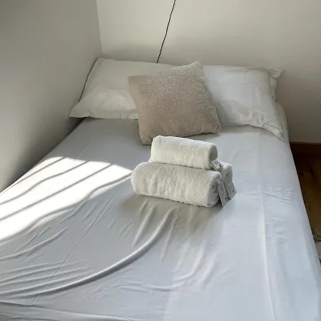 Villa Votre Ecrin Mediterraneen Aux Portes De Paris Montreuil (Seine-Saint-Denis)