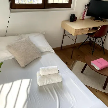 Votre Ecrin Mediterraneen Aux Portes De Paris Villa Montreuil (Seine-Saint-Denis)