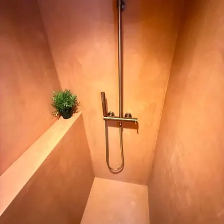 Votre Ecrin Mediterraneen Aux Portes De Paris Villa