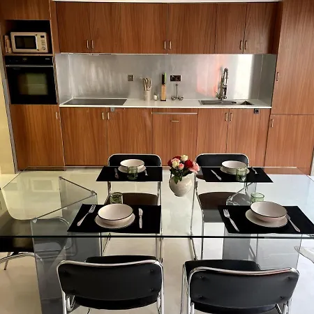 Votre Ecrin Mediterraneen Aux Portes De Paris 别墅