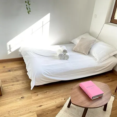 Villa Votre Ecrin Mediterraneen Aux Portes De Paris