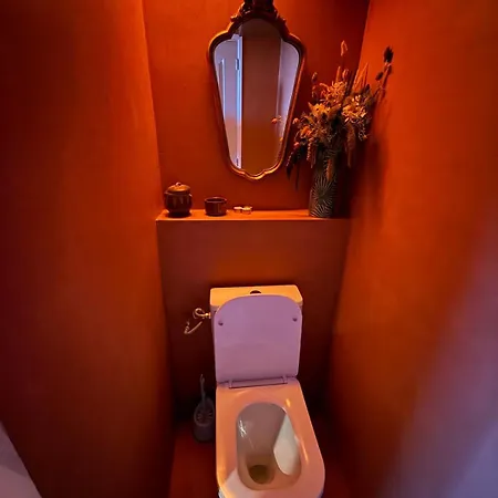 Villa Votre Ecrin Mediterraneen Aux Portes De Paris *